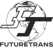 FutureTrans uses DispatchMax - Fleet and Transportation Management Software