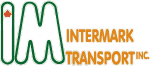 Intermark Transport uses DispatchMax - Fleet and Transportation Management Software